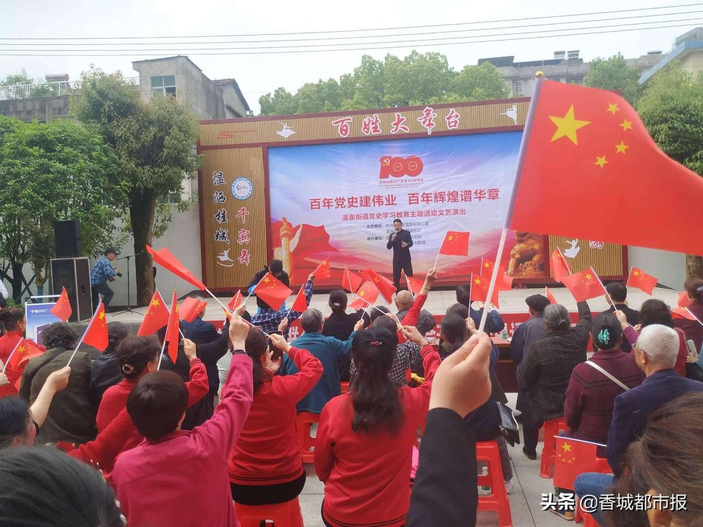 郑晓龙导演谈续集《甄嬛传》，网友评论搞笑逗乐大方向